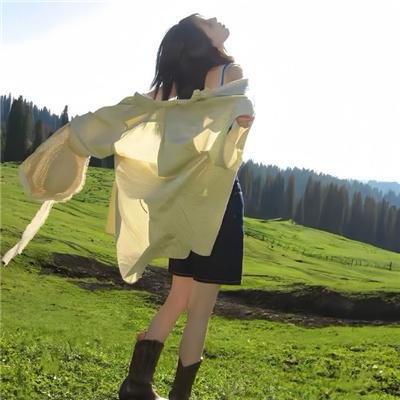 虹色时光2018 海报
