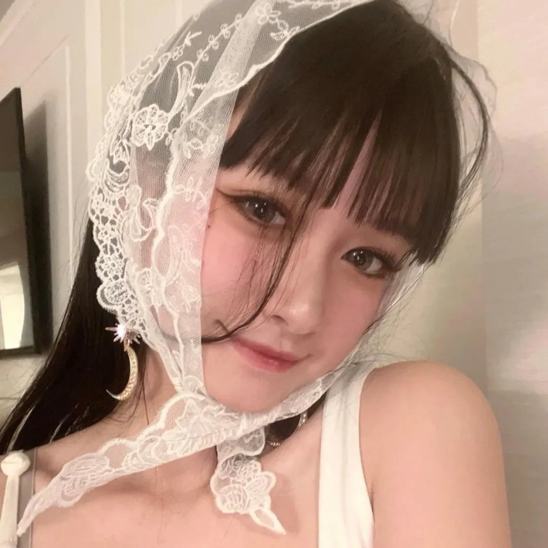 窈窕老爸 海报