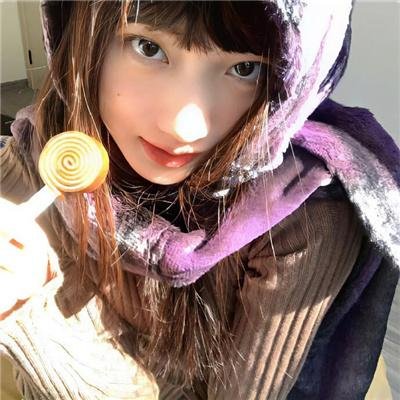 戴洛奇小镇第一季 海报