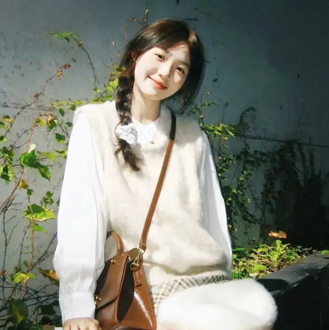 我爱灰太狼 海报