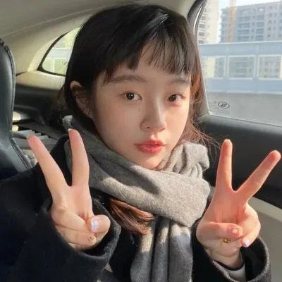 泰版下一站是幸福泰语 海报