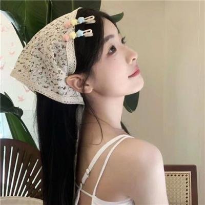 丫鬟大联盟 海报