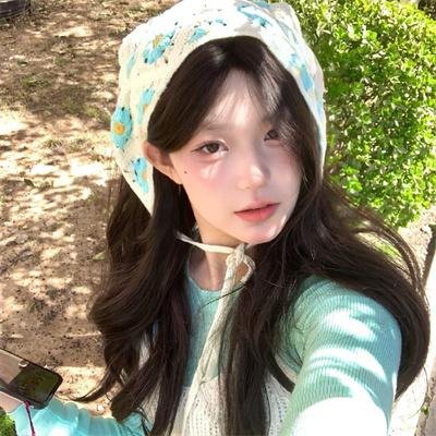 北美乡村爱情 海报