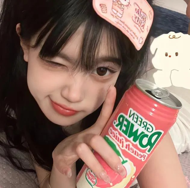 小镇的假期 海报