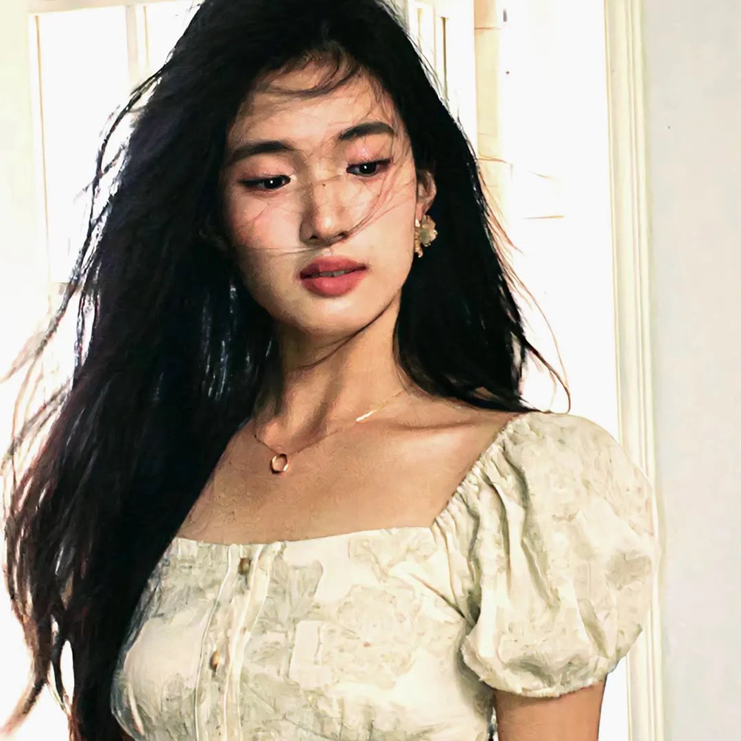 真爱连连看 海报