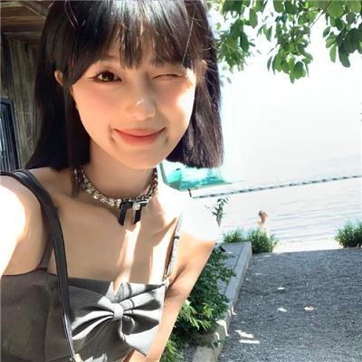 魔发精灵3 海报