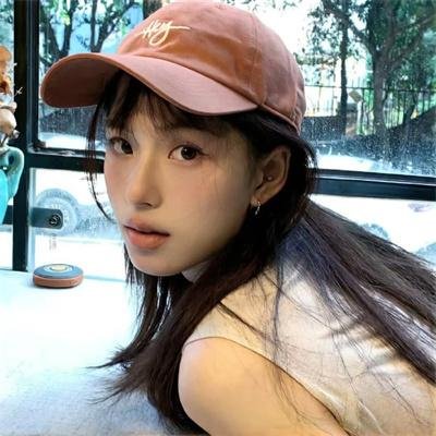 吉屋藏娇 海报