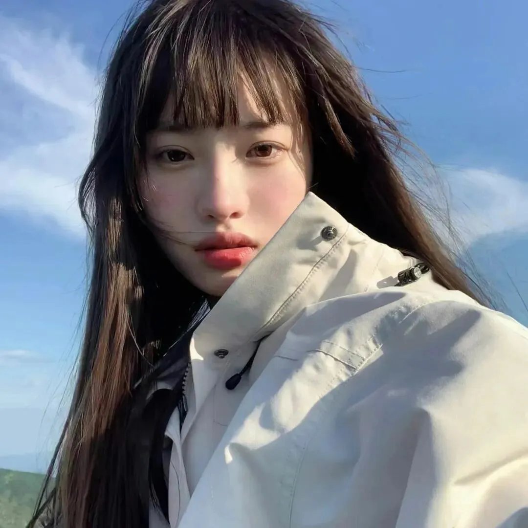 痞子殿下粤语 海报