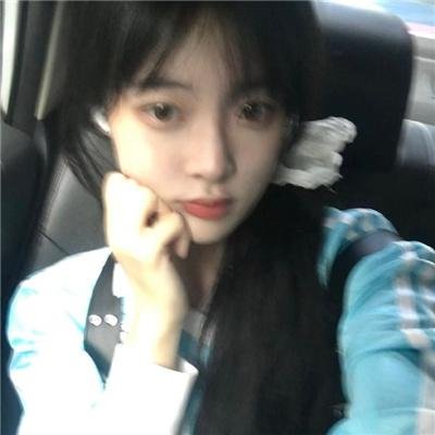 我的绝妙离婚 海报