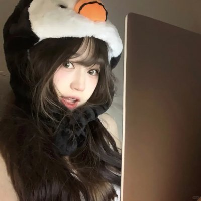 恶魔少爷别吻我 海报