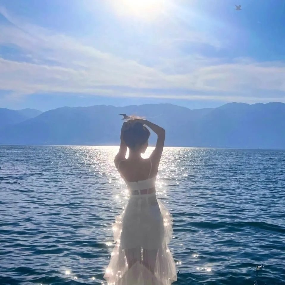 说不出的告别 海报