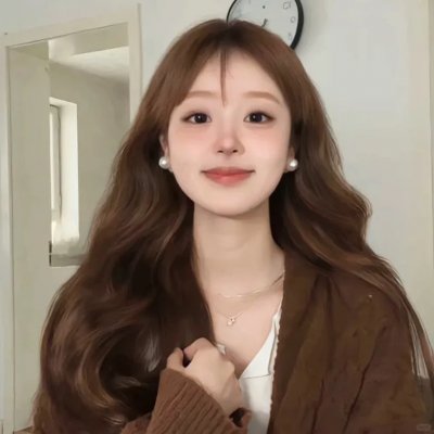 越过山丘 海报
