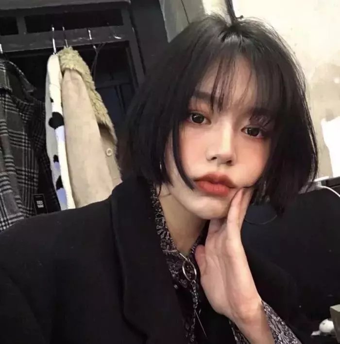 小镇大街 海报