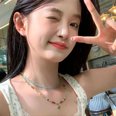 樱花革命:花开时的少女们 海报