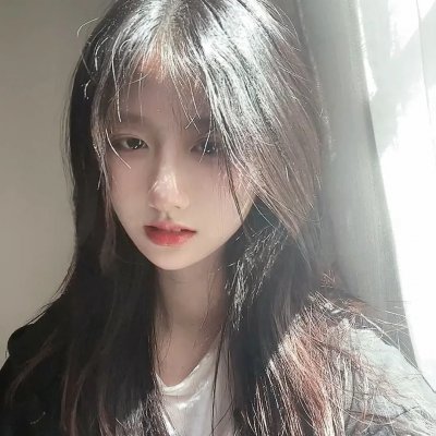 今天你真好看 海报