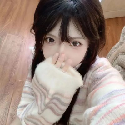 俏女小神探 海报