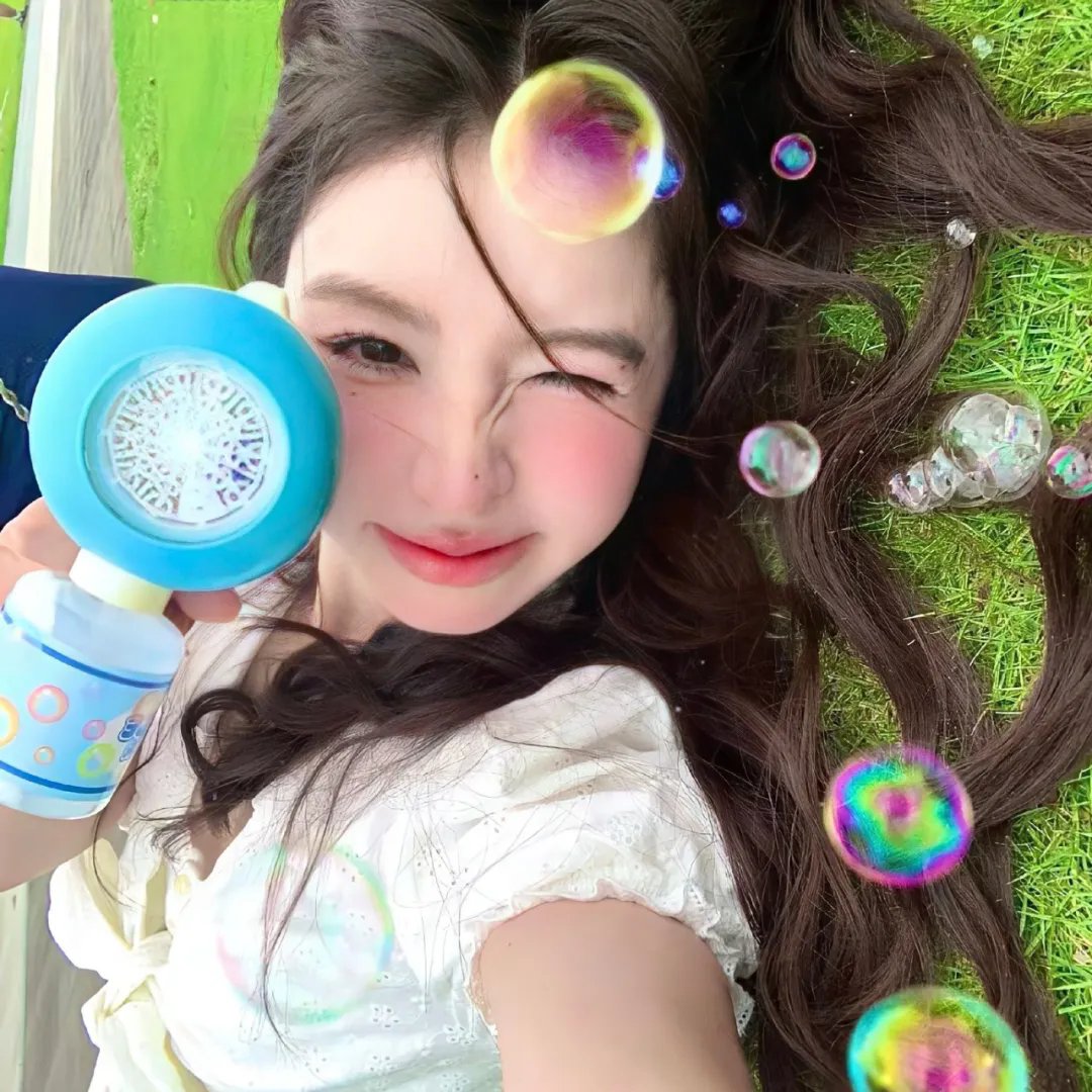 倒转世界 海报