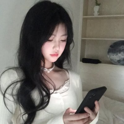 真假森林王 海报