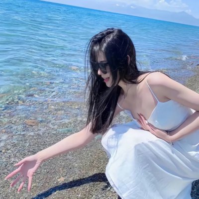 小小校长 海报