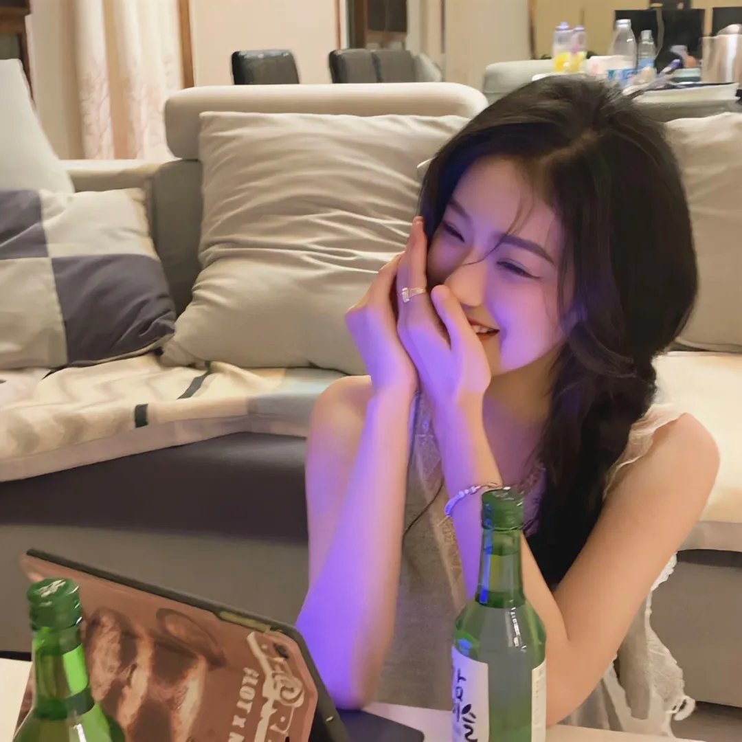 湿婆 海报