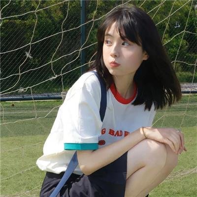 无糖霜 海报