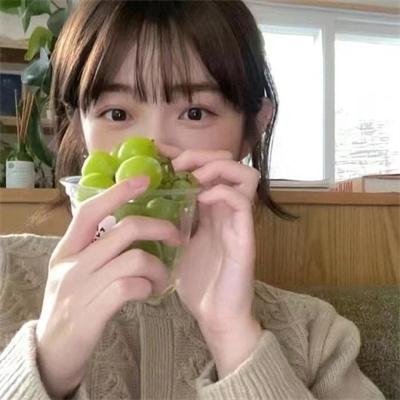 秀水街 海报