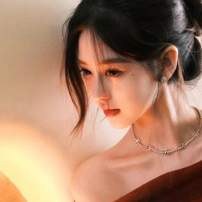凶手或许就是你 海报