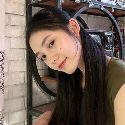 一起同过窗第三季番外篇 海报
