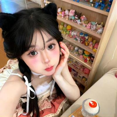 我们的时间就在当前 海报