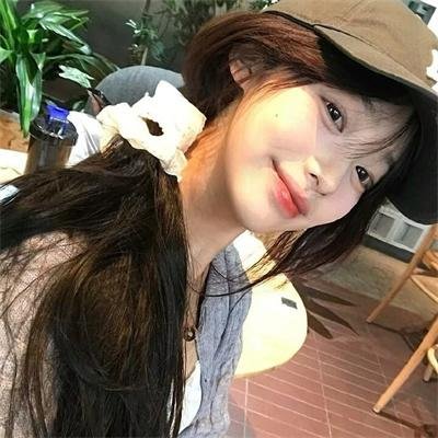 派对撩妹守则 海报
