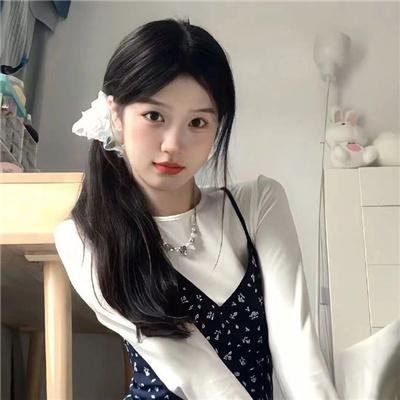 不要小看我 海报