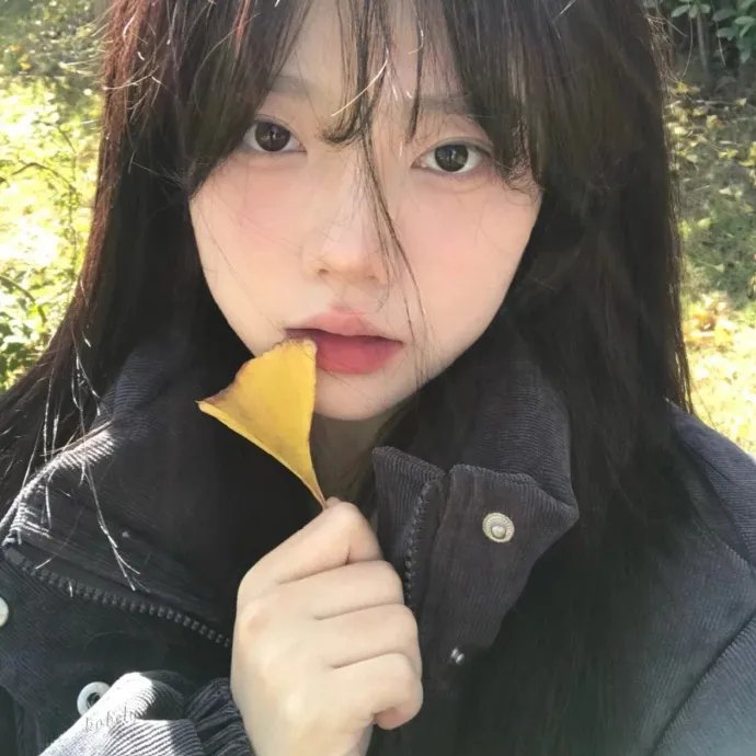 婚色撩人 海报